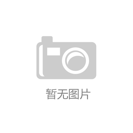 藍寶石的基本性質(zhì)